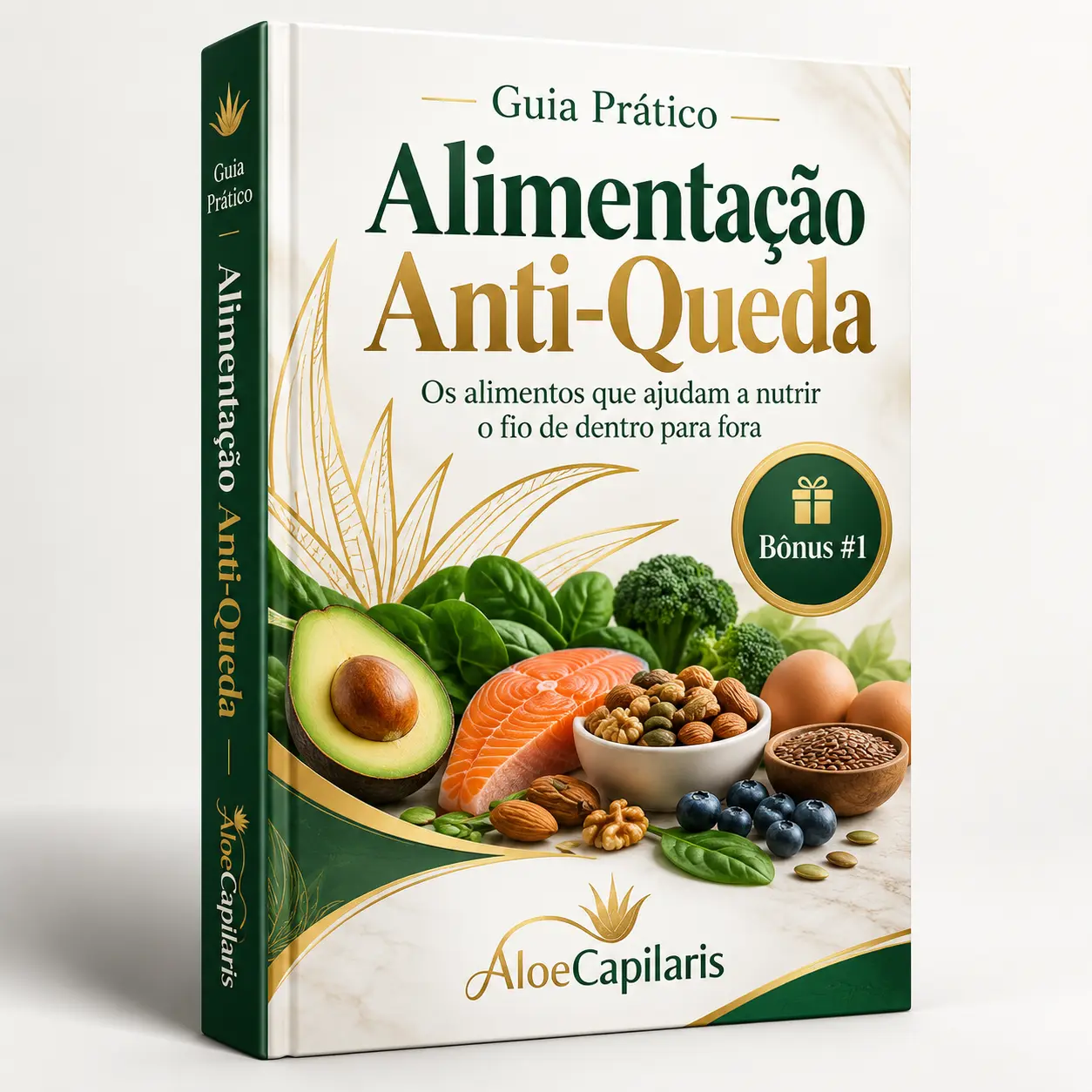 Ebook Alimentação Anti-Queda, bônus #1